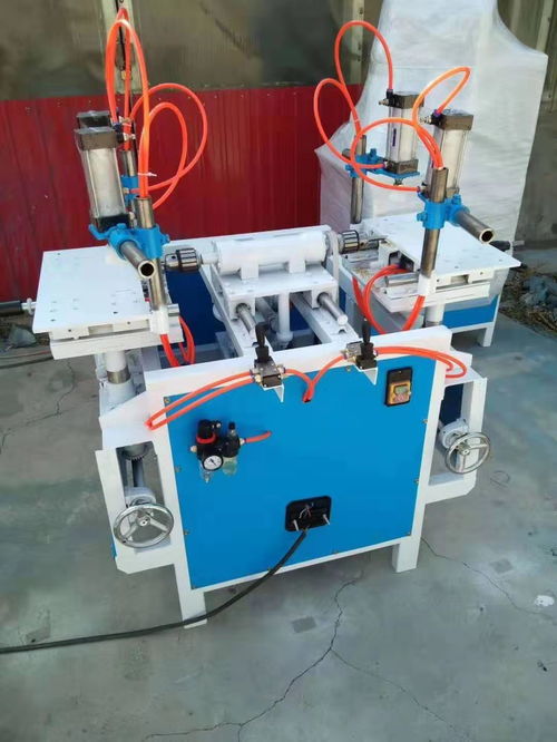 木工機械與五金產品 全自動報價時代的廠家優勢