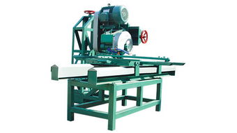 簽訂機(jī)械設(shè)備租賃合同，你不得不注意的十大關(guān)鍵問(wèn)題