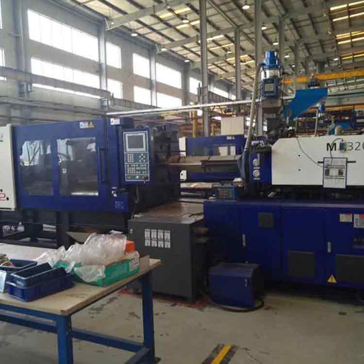 云南叁鑫 開(kāi)遠(yuǎn)地區(qū)專業(yè)大型機(jī)械設(shè)備及五金產(chǎn)品回收專家